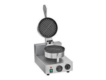 hot-rotary-waffle-making-machine-commercial-electric-stainless-steel-cake-waffle-maker-double-sponge-bob
