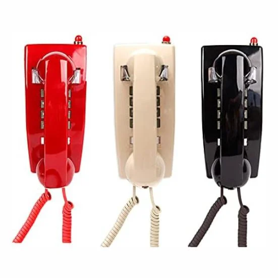 black hair dryers for hotels