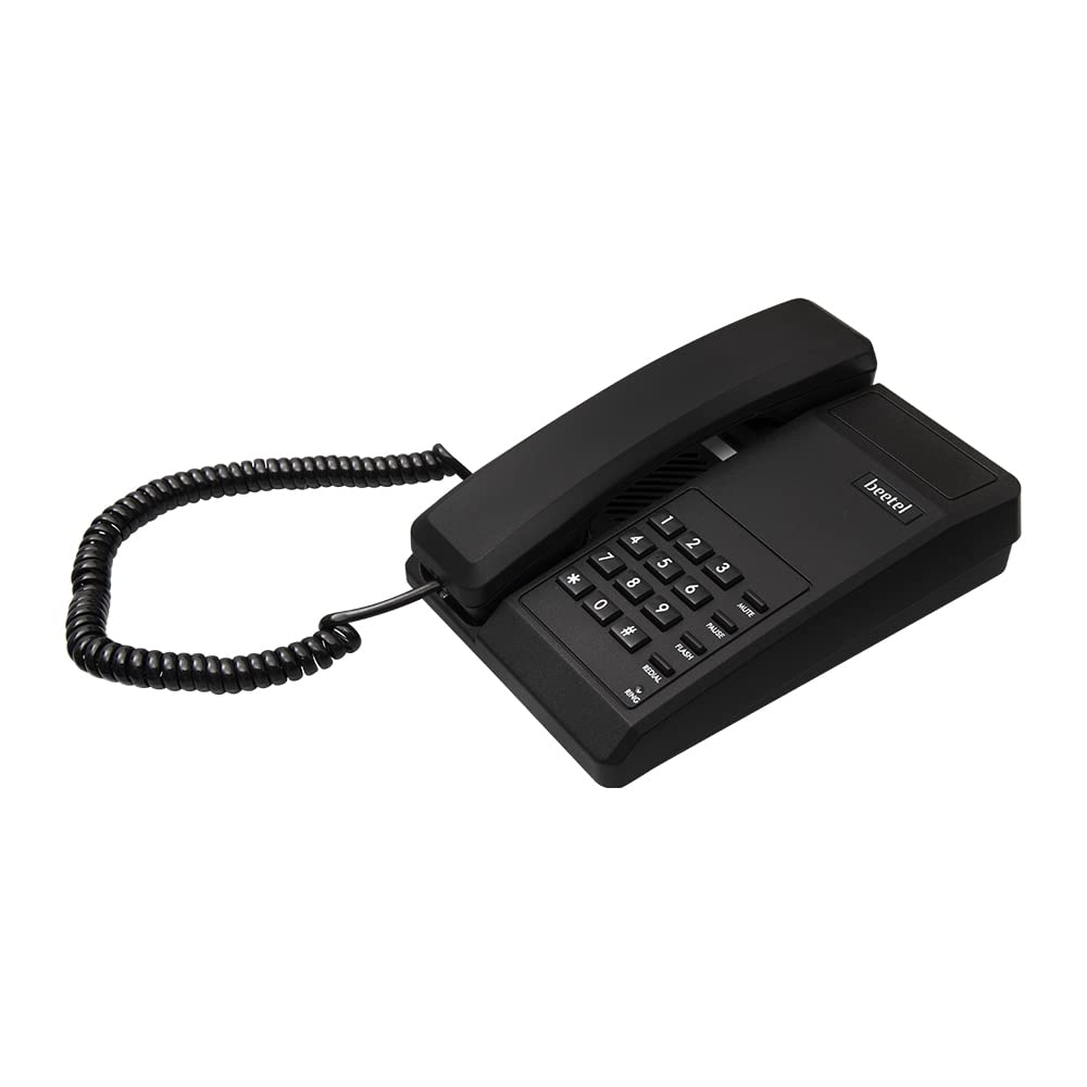 beetel b11 phone