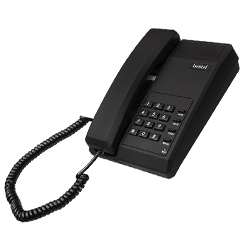 beetel b26 phone