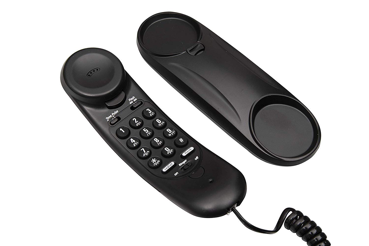 beetel b26 phone