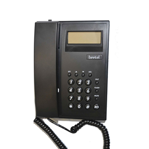 beetel c51 phone