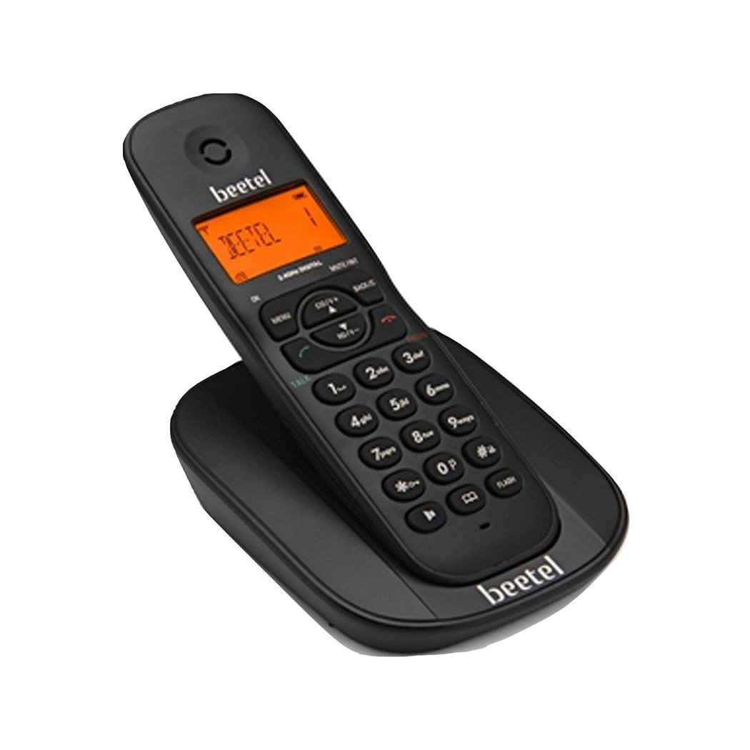 beetel c51 phone