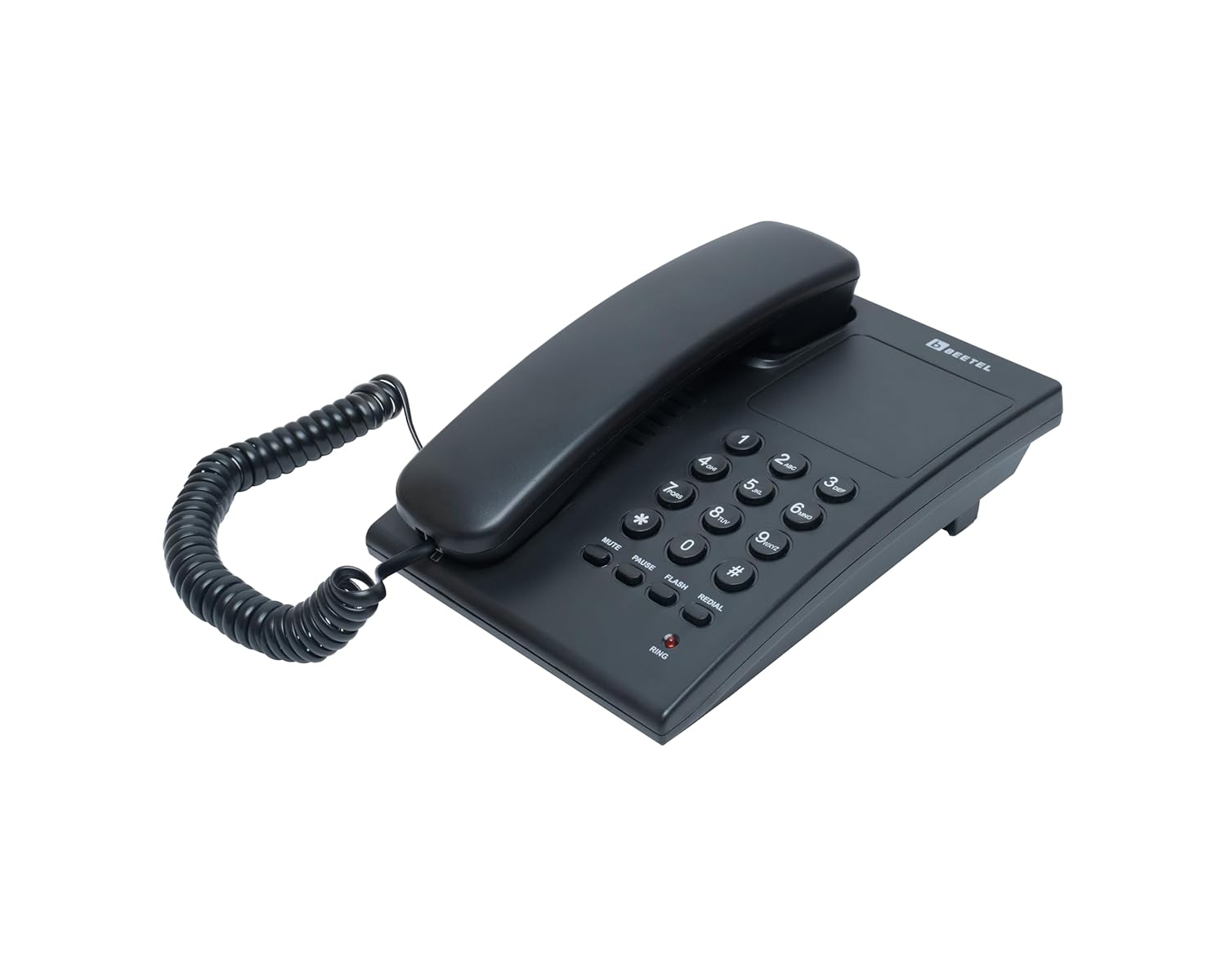 beetel g10 corded phone