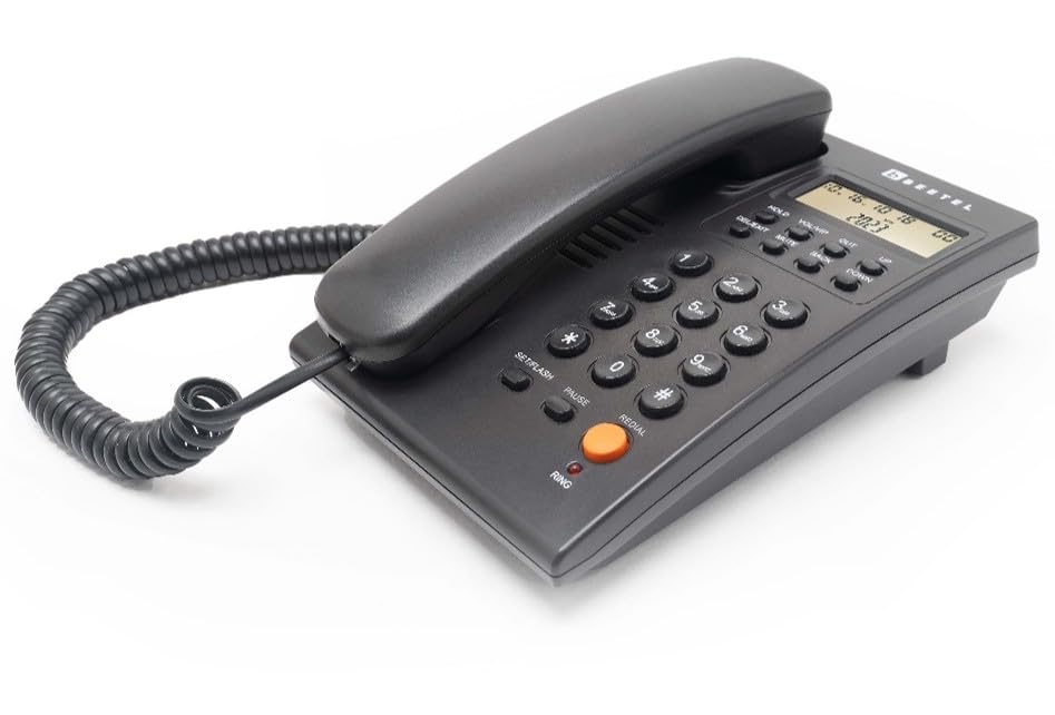 beetel g20 phone