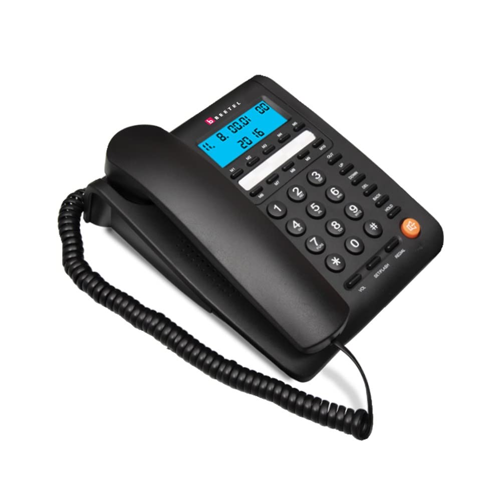 beetel m59 phone