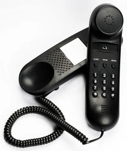 beetel b25 phone