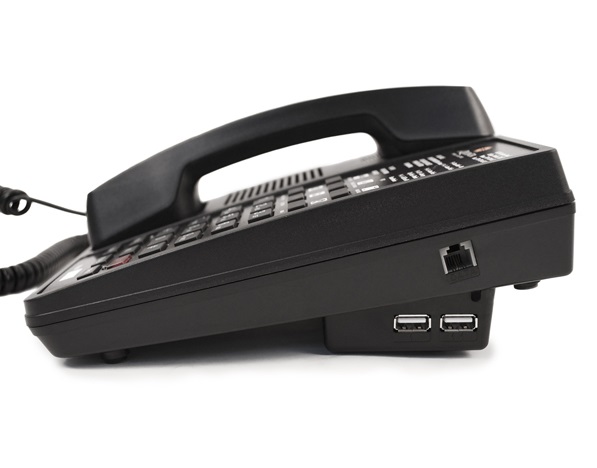landline phone for hotels