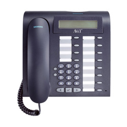 optipoint-410-phone