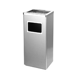 ashtry dustbins for outdoor