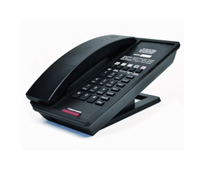 bittel cordless phone