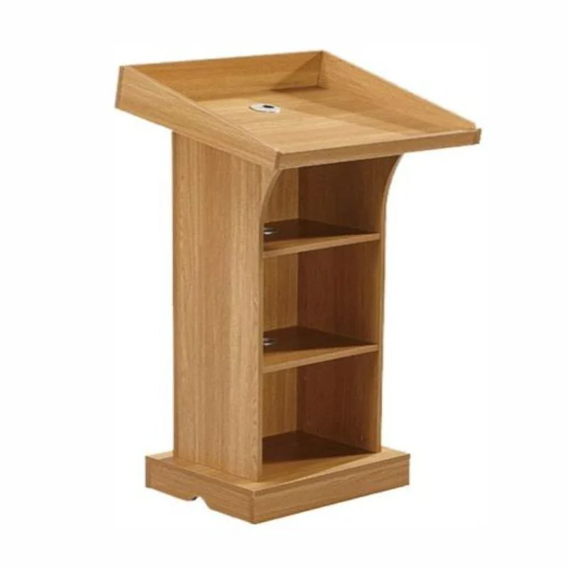 coat stands