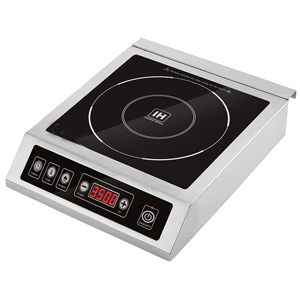 induction-cooktop