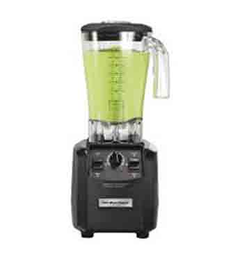 hamilton beach HBB908 blender