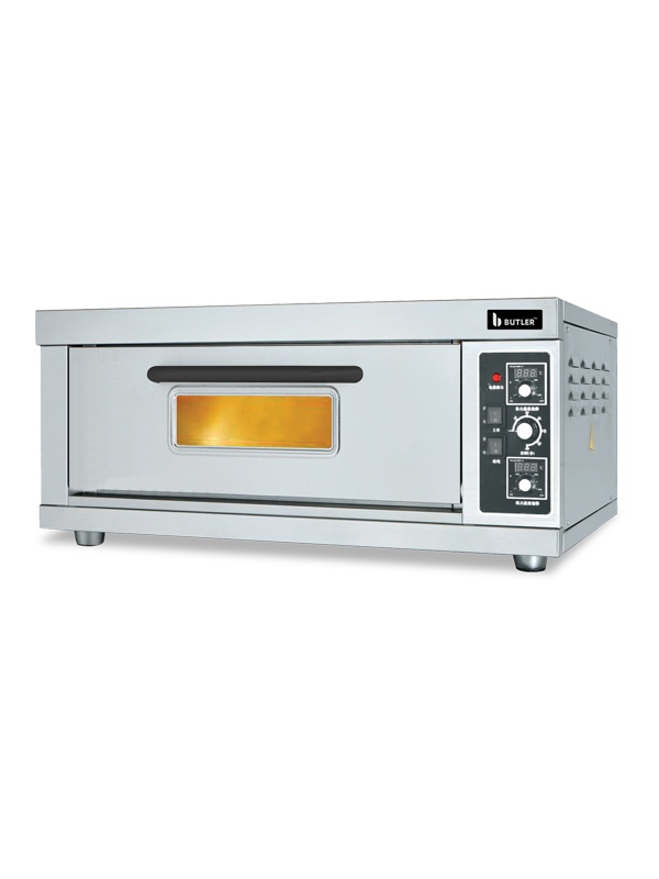 commercial-pizza-ovens