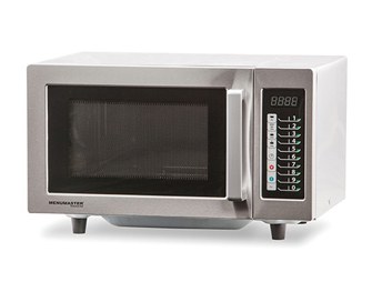 microwave oven category