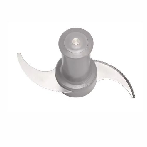 robot coupe blender spare parts