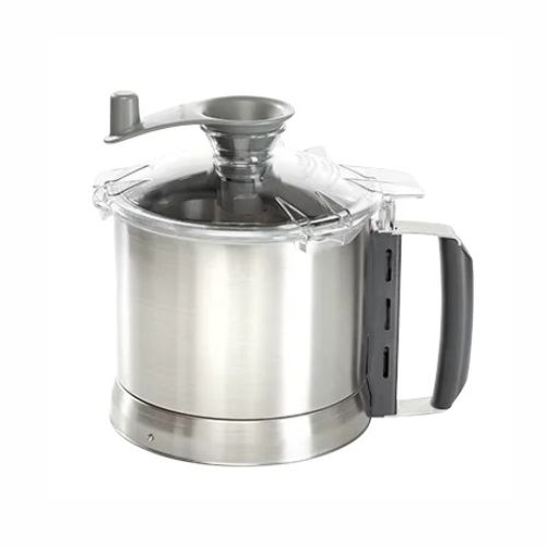 commercial hand blenders