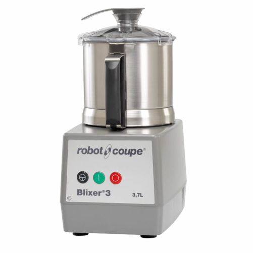 waffle maker machine