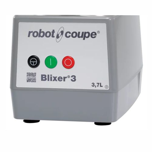 robot coupe immersion blender