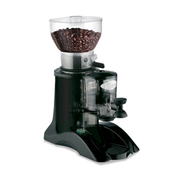 coffee beans grinder butler