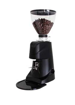 coffee beans grinder
