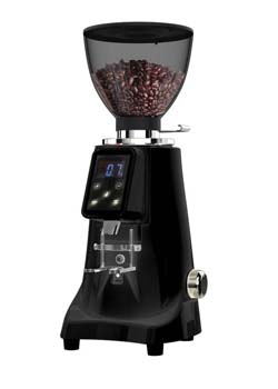 coffee beans grinders