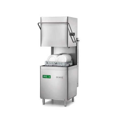 washmatic glasswasher