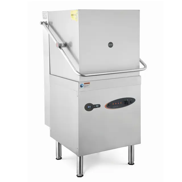 washmatic dishware