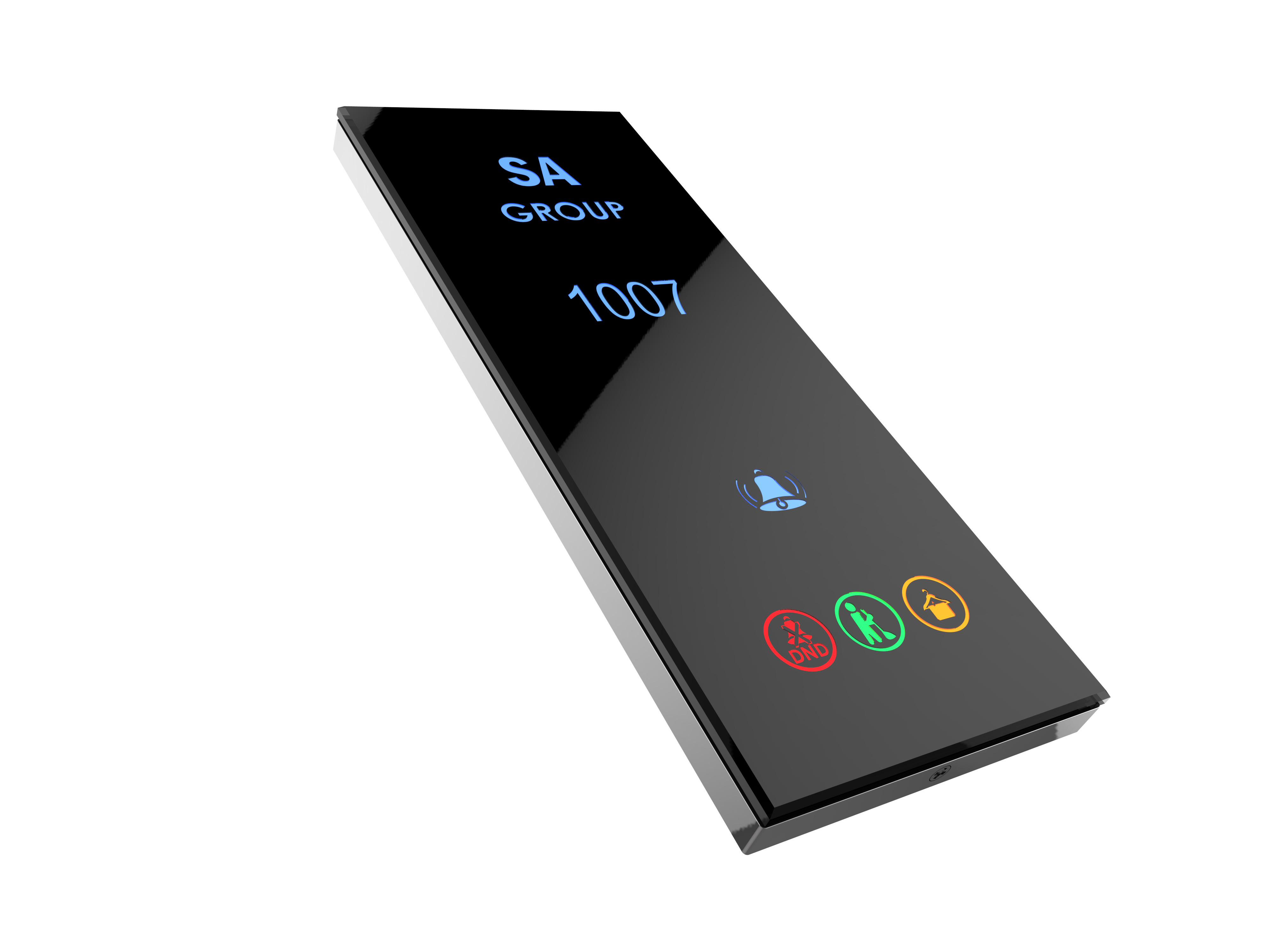 corridor mur dnd panel for hotels.jpg