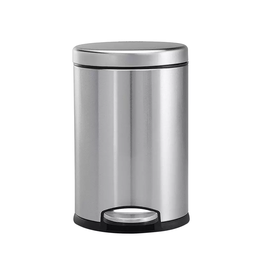 sof close pedal dustbin