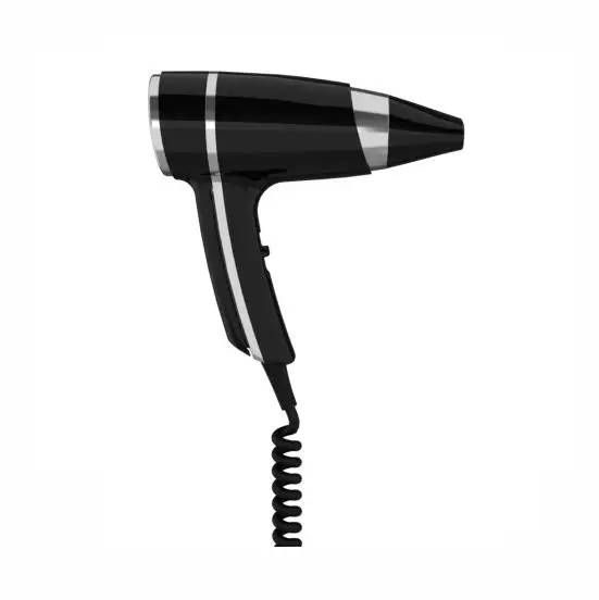 brittony hair dryer