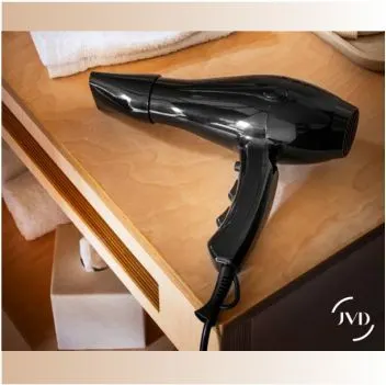 hotel hair dryers