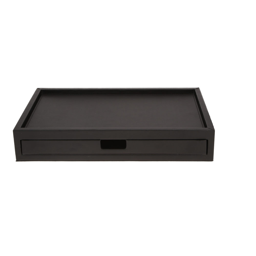 jvd charm drawer tray