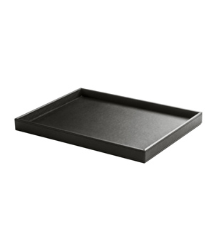 jvd charm tray