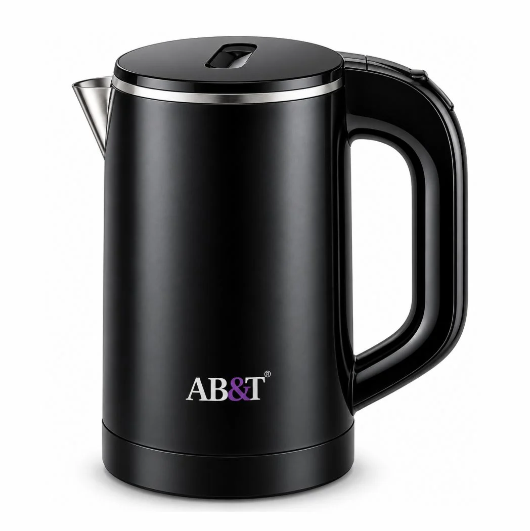 hotel electric kettles