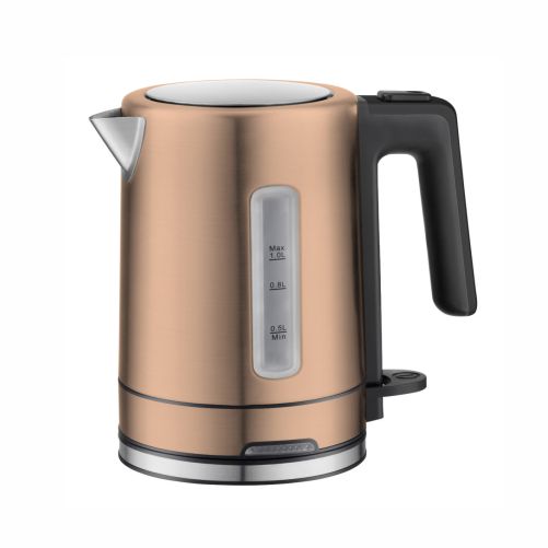 jvd luxy kettle