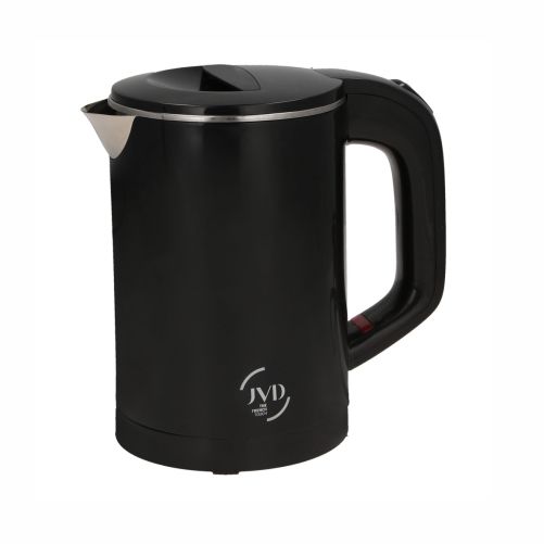 jvd 8661827 envoye kettle