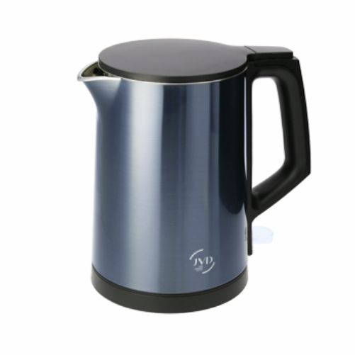 jvd black kettle
