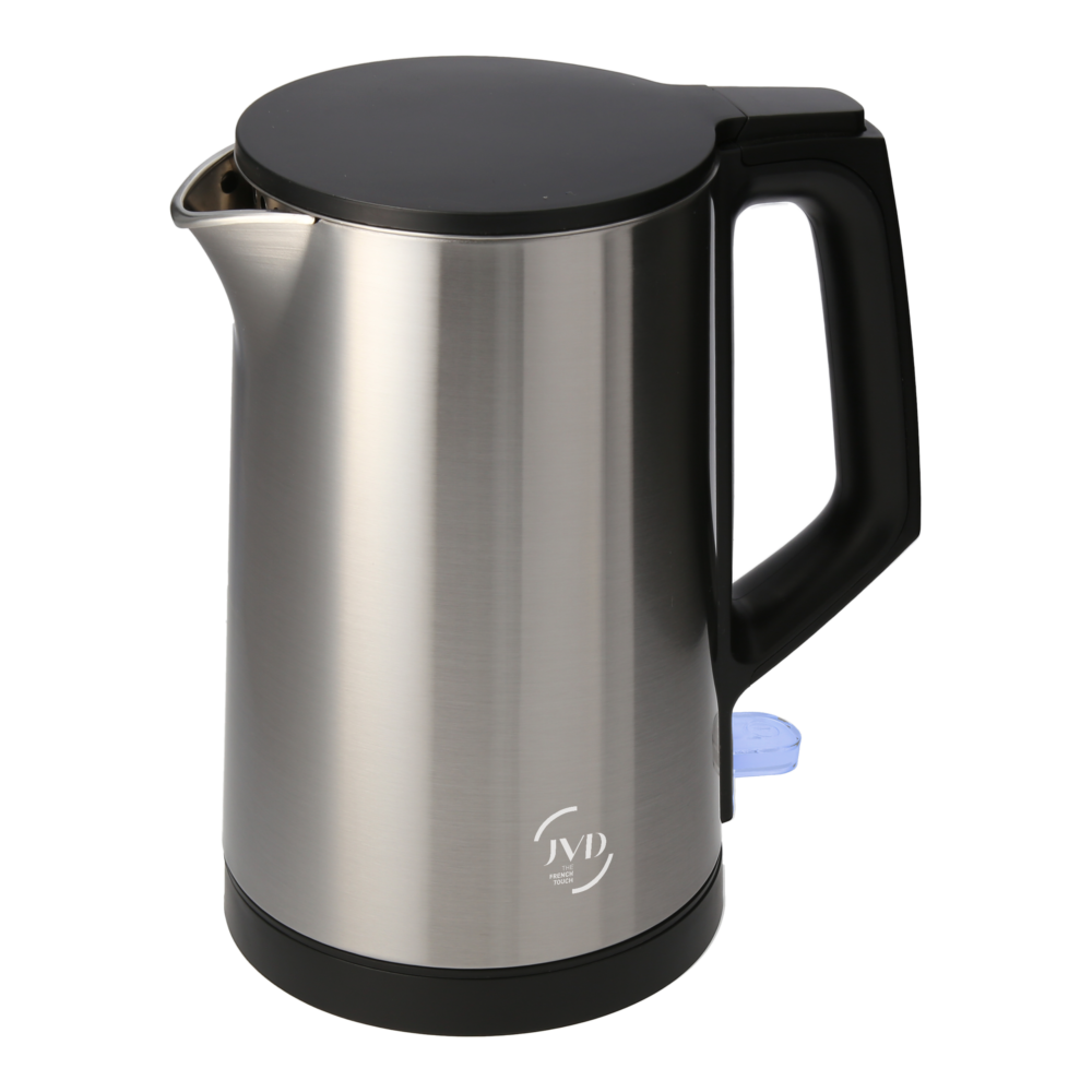 jvd kettle