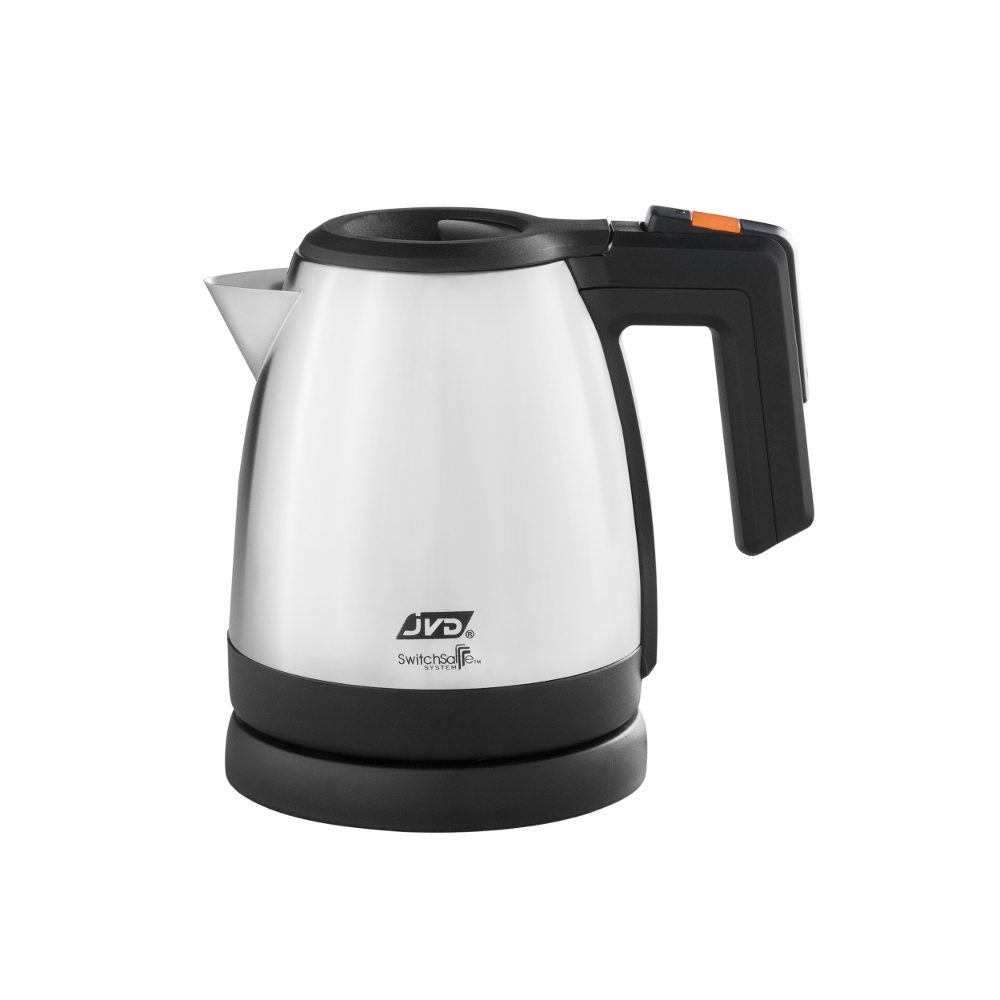 hotel electric cordless kettle