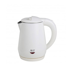 kettle tray ser