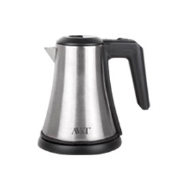 kettle tray ser