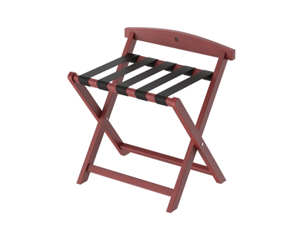 abnt luggage rack