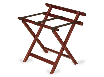 luggage-rack-with-back