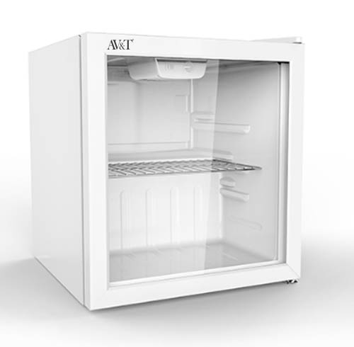 hotel-mini-fridge
