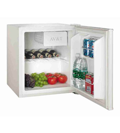cold drink fridge