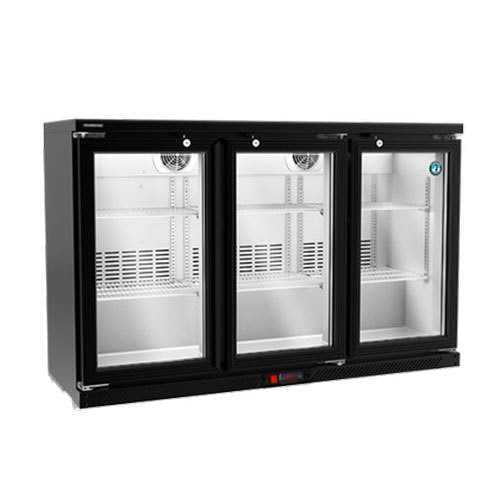 Hoshizaki RBW-135 Wine Cooler