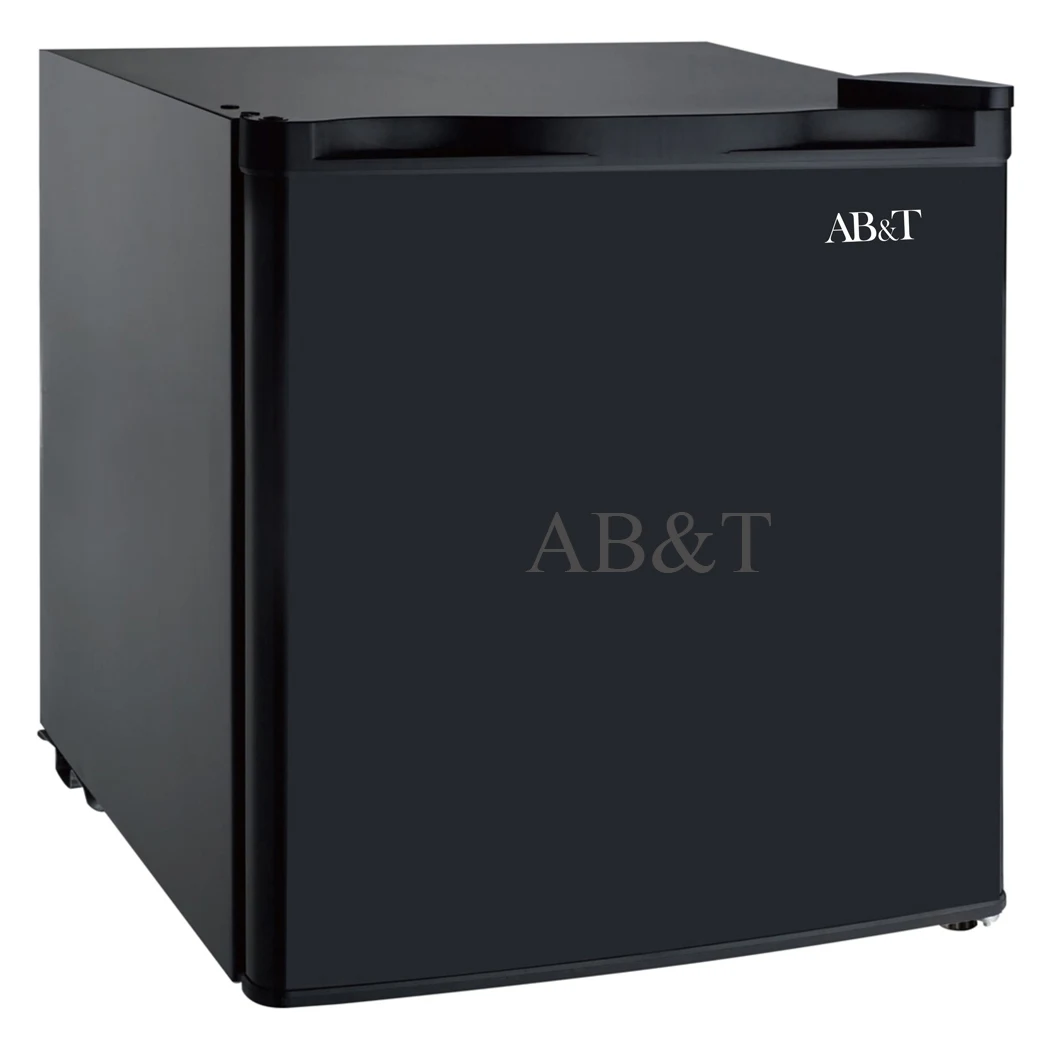 cold drink fridge