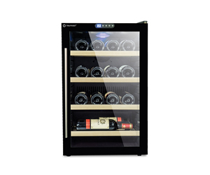 glass-door-wine-chiller